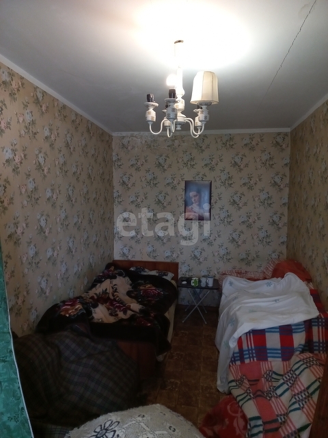 Продажа 3-комнатной квартиры, Саратов, Саратовская область,  Саратов