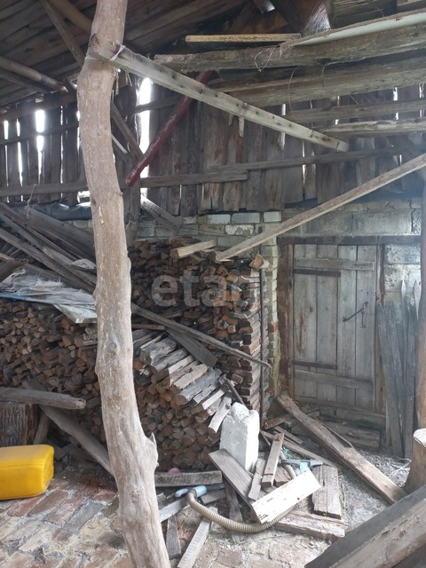 Продажа дома, 71м <sup>2</sup>, 6 сот., Саратов, Саратовская область,  