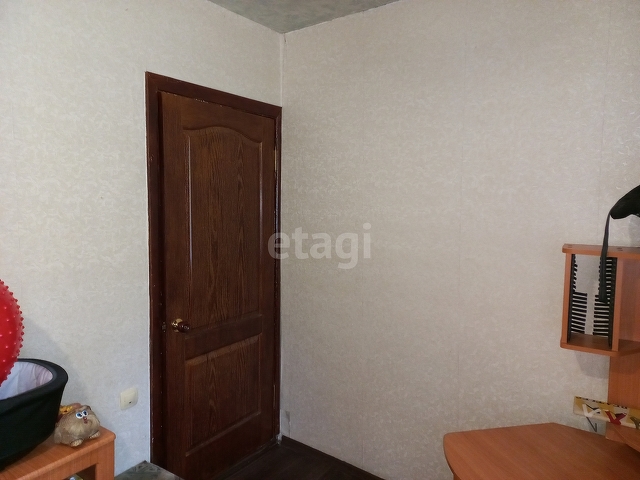 Продажа 3-комнатной квартиры, Саратов, Саратовская область,  Саратов