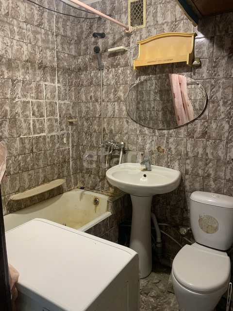 Продажа 2-комнатной квартиры, Саратов, Саратовская область,  Саратов