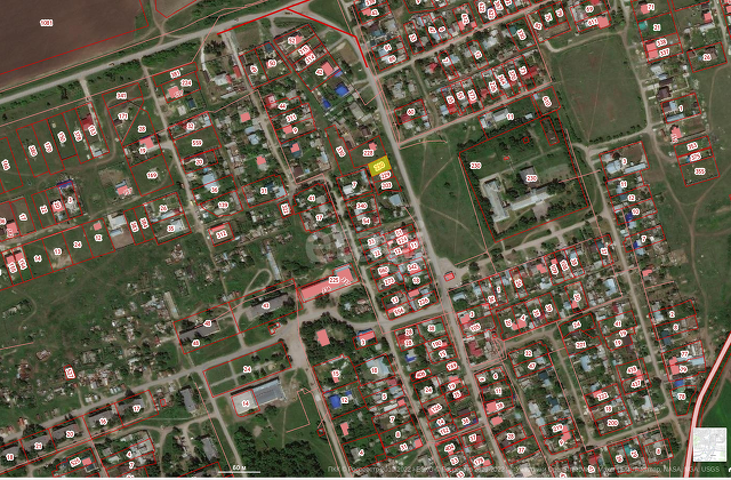 Продажа участка, Саратов, Саратовская область,  Энгельс