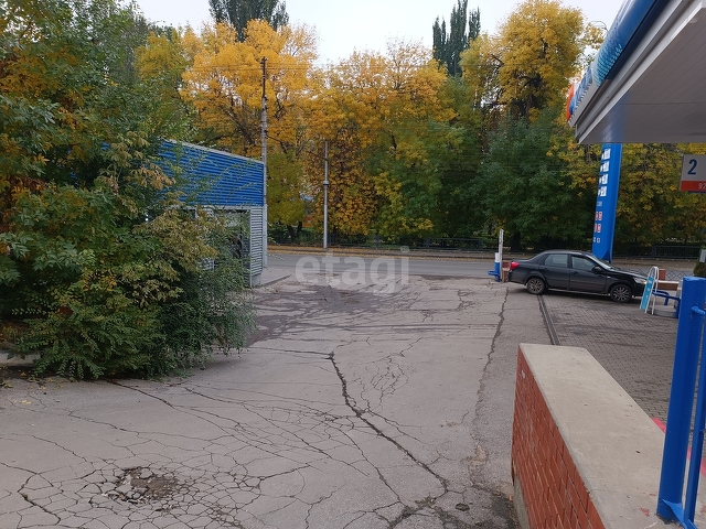 Продажа коммерческой недвижимости, 42м <sup>2</sup>, Саратов, Саратовская область,  Саратов