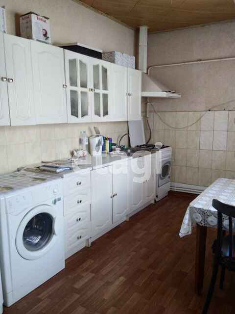 Продажа дома, 75м <sup>2</sup>, 3 сот., Саратов, Саратовская область,  