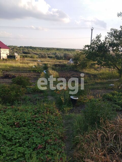 Продажа участка, Саратов, Саратовская область,  Саратов