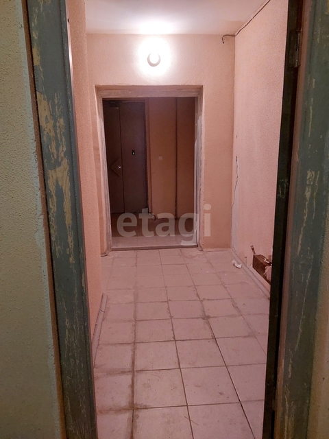 Продажа 1-комнатной квартиры, Саратов, Саратовская область,  Саратов