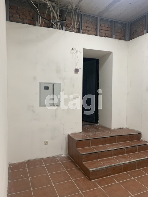 Продажа коммерческой недвижимости, 175м <sup>2</sup>, Саратов, Саратовская область,  Саратов