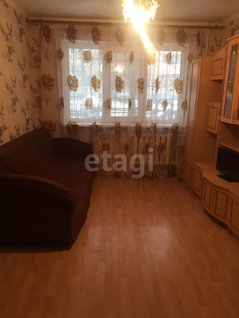 Продажа 1-комнатной квартиры, Саратов, Саратовская область,  Саратов