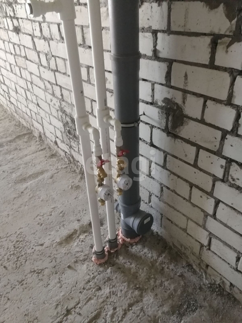 Продажа 1-комнатной квартиры, Саратов, Саратовская область,  Саратов