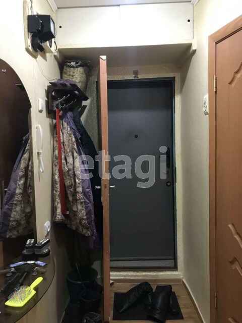 Продажа 3-комнатной квартиры, Саратов, Саратовская область,  Энгельс