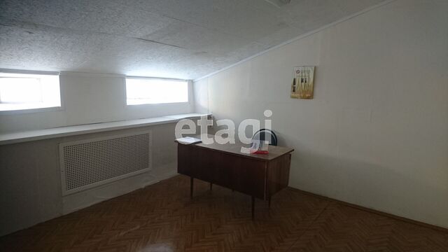 Продажа коммерческой недвижимости, 44м <sup>2</sup>, Саратов, Саратовская область,  Саратов