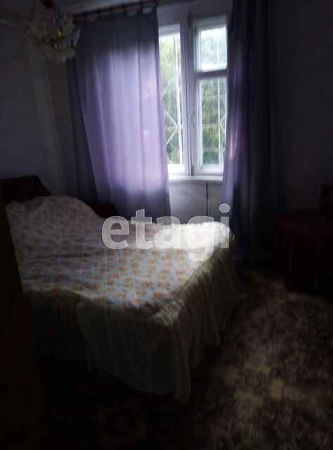 Продажа дачи, 104м <sup>2</sup>, 9 сот., Саратов, Саратовская область,  Саратов