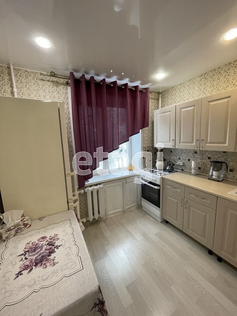 Продажа 2-комнатной квартиры, Саратов, Саратовская область,  Саратов