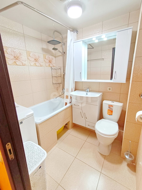 Продажа 1-комнатной квартиры, Саратов, Саратовская область,  Саратов