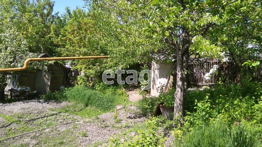 Продажа дома, 91м <sup>2</sup>, 7 сот., Саратов, Саратовская область,  Заводской