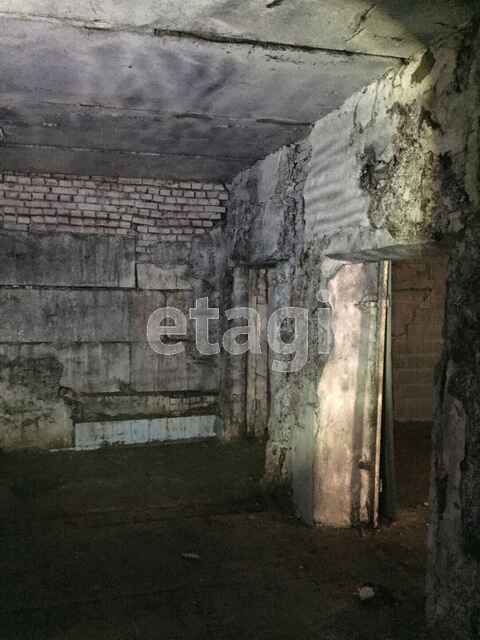 Продажа коммерческой недвижимости, 110м <sup>2</sup>, Саратов, Саратовская область,  Саратов