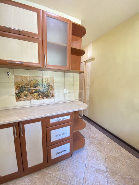 Продажа 1-комнатной квартиры, Саратов, Саратовская область,  Саратов