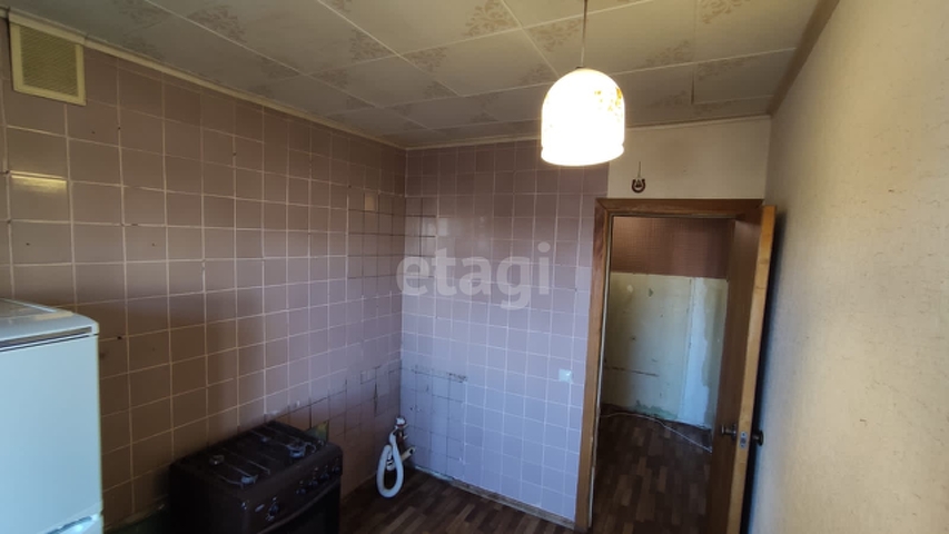 Продажа 2-комнатной квартиры, Саратов, Саратовская область,  Саратов