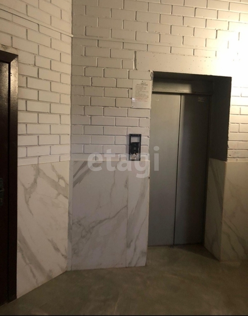 Продажа 3-комнатной квартиры, Саратов, Саратовская область,  Энгельс