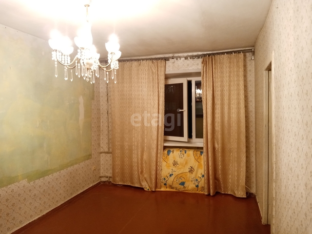 Продажа 2-комнатной квартиры, Саратов, Саратовская область,  Саратов