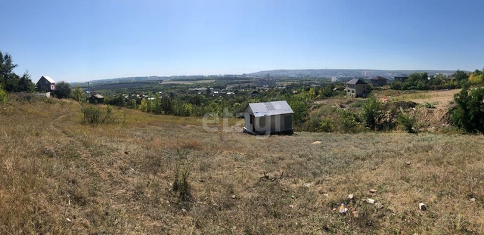 Продажа участка, Саратов, Саратовская область,  Кировский