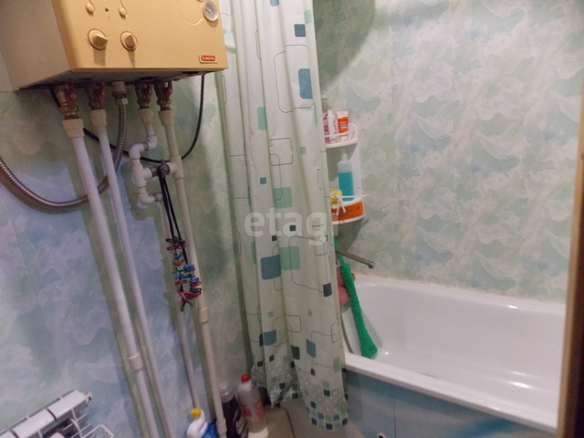 Продажа 3-комнатной квартиры, Саратов, Саратовская область,  Саратов