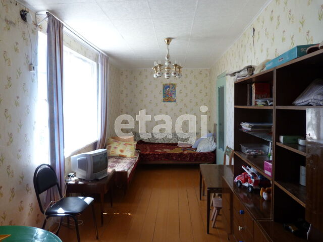 Продажа дачи, 90м <sup>2</sup>, 14 сот., Саратов, Саратовская область,  Саратов