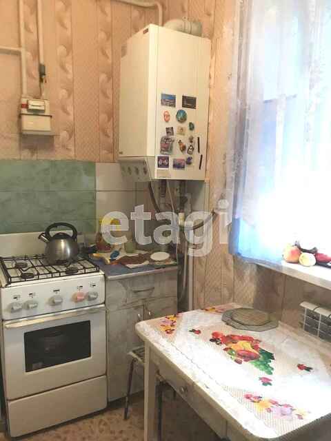 Продажа 2-комнатной квартиры, Саратов, Саратовская область,  Саратов