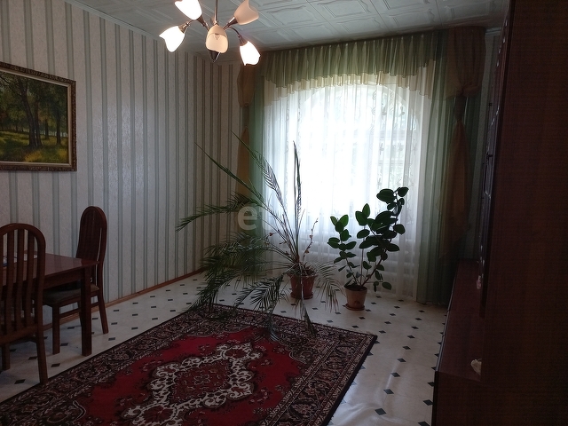 Продажа дома, 427м <sup>2</sup>, 28 сот., Саратов, Саратовская область,  