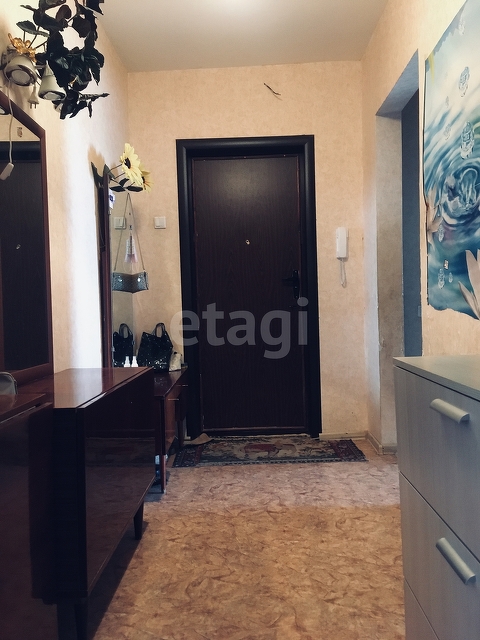 Продажа 3-комнатной квартиры, Саратов, Саратовская область,  Саратов