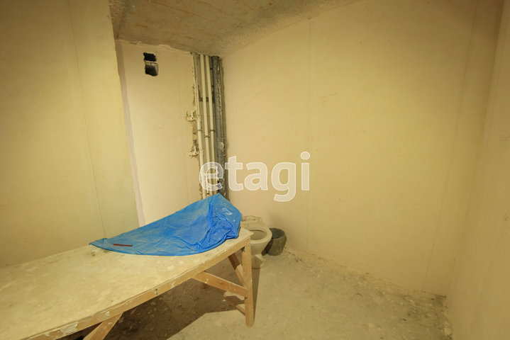 Продажа 2-комнатной квартиры, Саратов, Саратовская область,  Энгельс