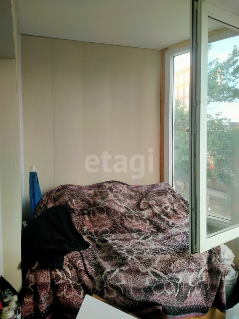 Продажа 1-комнатной квартиры, Саратов, Саратовская область,  Саратов