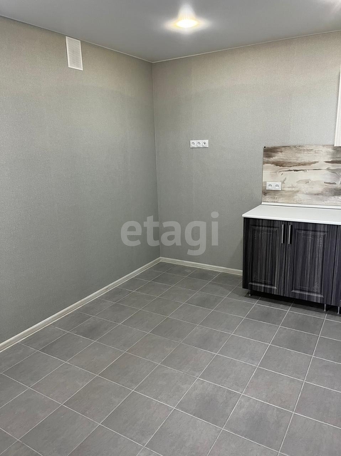 Продажа 1-комнатной квартиры, Саратов, Саратовская область,  Саратов