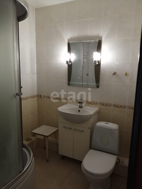 Продажа 1-комнатной квартиры, Саратов, Саратовская область,  Саратов