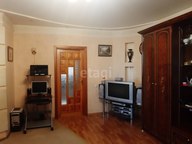 Продажа 3-комнатной квартиры, Саратов, Саратовская область,  Саратов