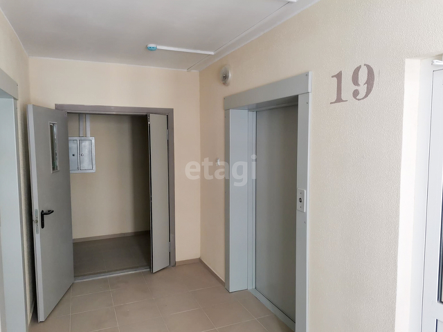 Продажа 3-комнатной квартиры, Саратов, Саратовская область,  Саратов