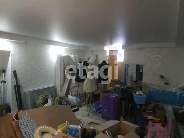 Продажа коммерческой недвижимости, 175м <sup>2</sup>, Саратов, Саратовская область,  Саратов