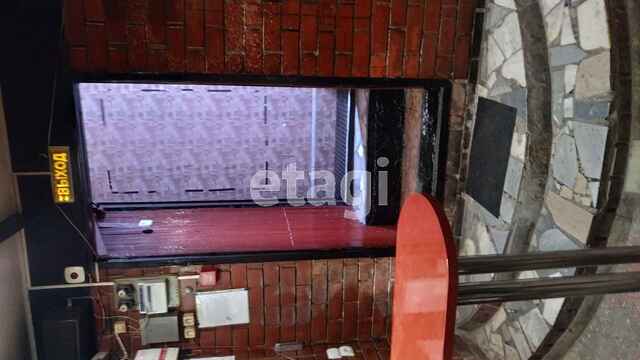 Продажа коммерческой недвижимости, 40м <sup>2</sup>, Саратов, Саратовская область,  Саратов