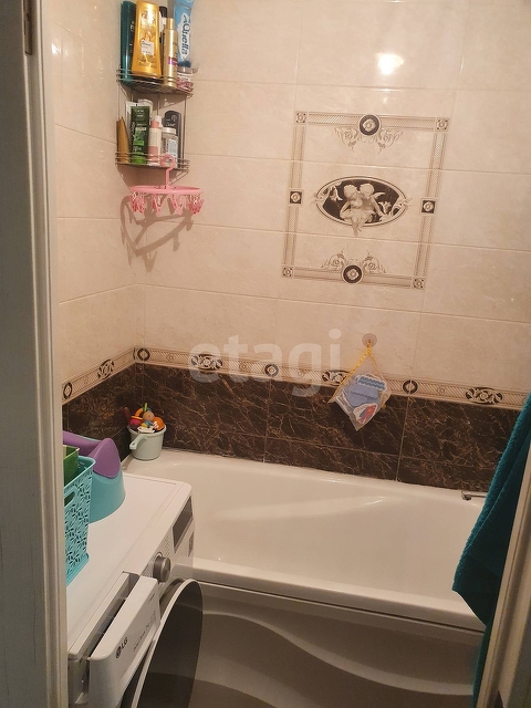 Продажа 3-комнатной квартиры, Саратов, Саратовская область,  Саратов