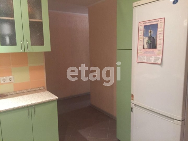 Продажа дома, 217м <sup>2</sup>, 2 сот., Саратов, Саратовская область,  