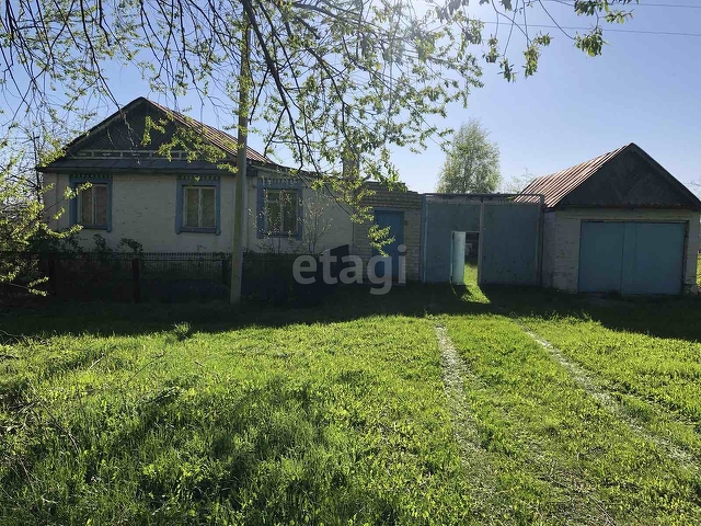 Продажа участка, Саратов, Саратовская область,  