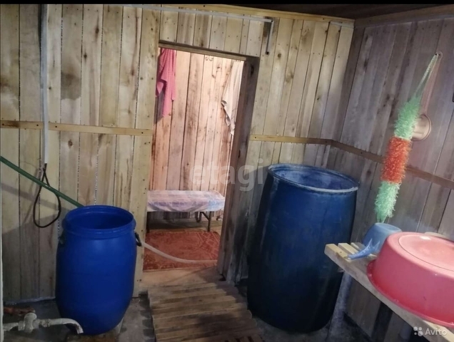 Продажа дома, 73м <sup>2</sup>, 8 сот., Саратов, Саратовская область,  Энгельс