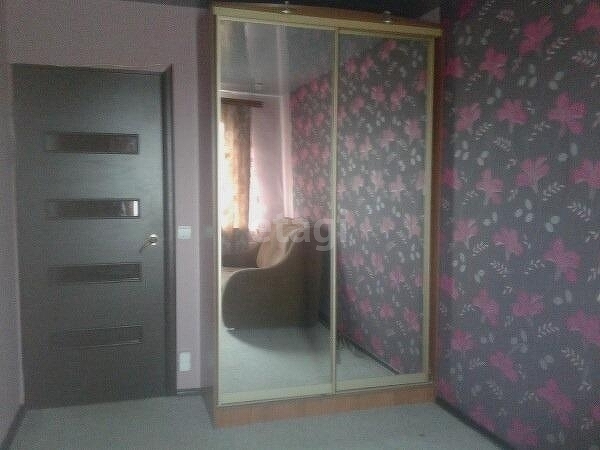 Продажа 2-комнатной квартиры, Саратов, Саратовская область,  Саратов