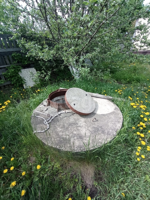 Продажа дома, 35м <sup>2</sup>, 6 сот., Саратов, Саратовская область,  Ленинский