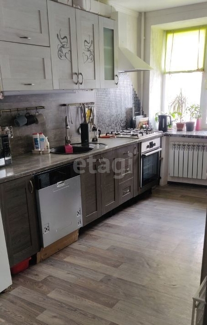 Продажа 2-комнатной квартиры, Саратов, Саратовская область,  Саратов