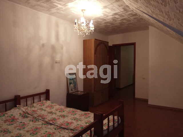 Продажа дома, 270м <sup>2</sup>, 7 сот., Саратов, Саратовская область,  