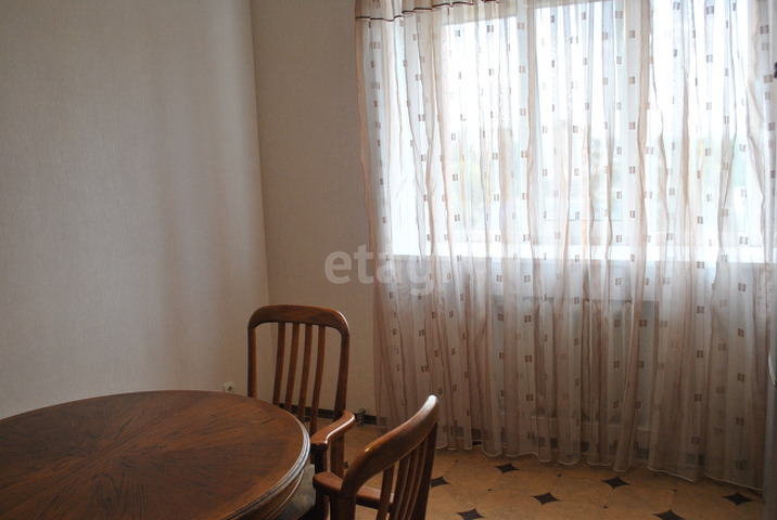 Продажа 2-комнатной квартиры, Саратов, Саратовская область,  Энгельс