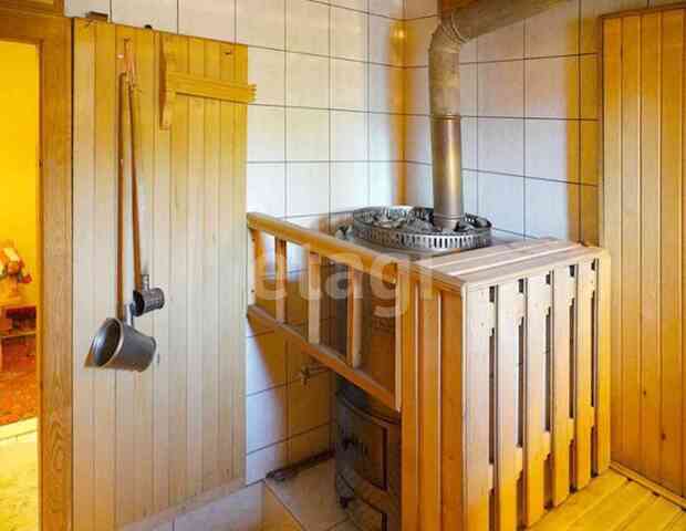 Продажа дома, 300м <sup>2</sup>, 9 сот., Саратов, Саратовская область,  