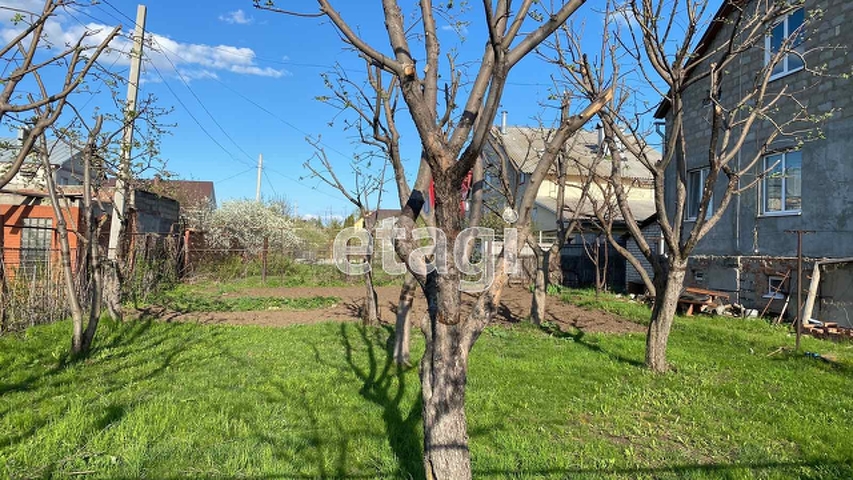 Продажа дома, 290м <sup>2</sup>, 8 сот., Саратов, Саратовская область,  