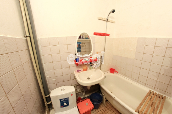 Продажа 3-комнатной квартиры, Саратов, Саратовская область,  Саратов