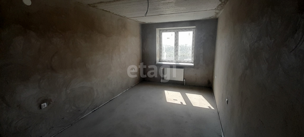 Продажа 1-комнатной квартиры, Саратов, Саратовская область,  Энгельс